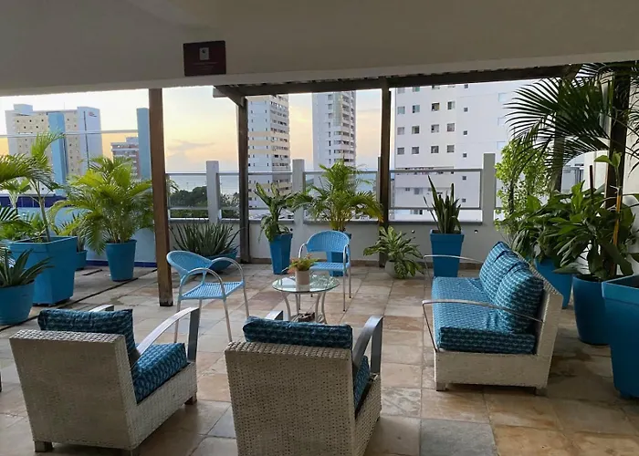 Casa De Praia