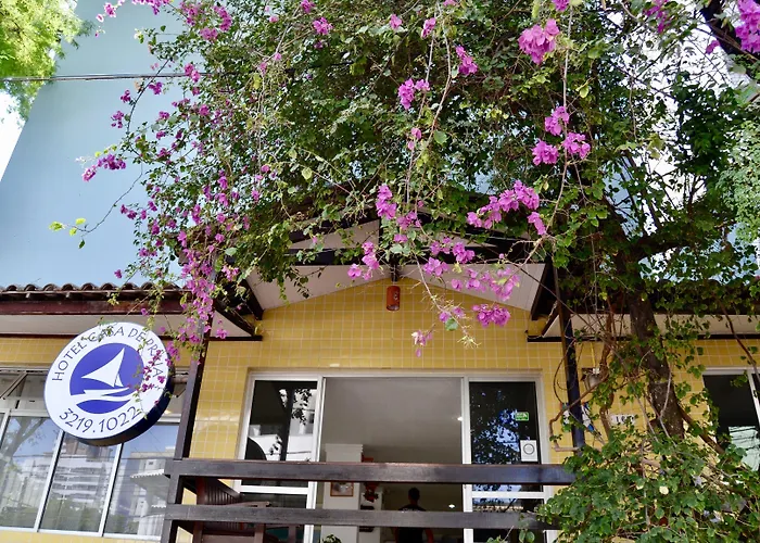 Casa De Praia